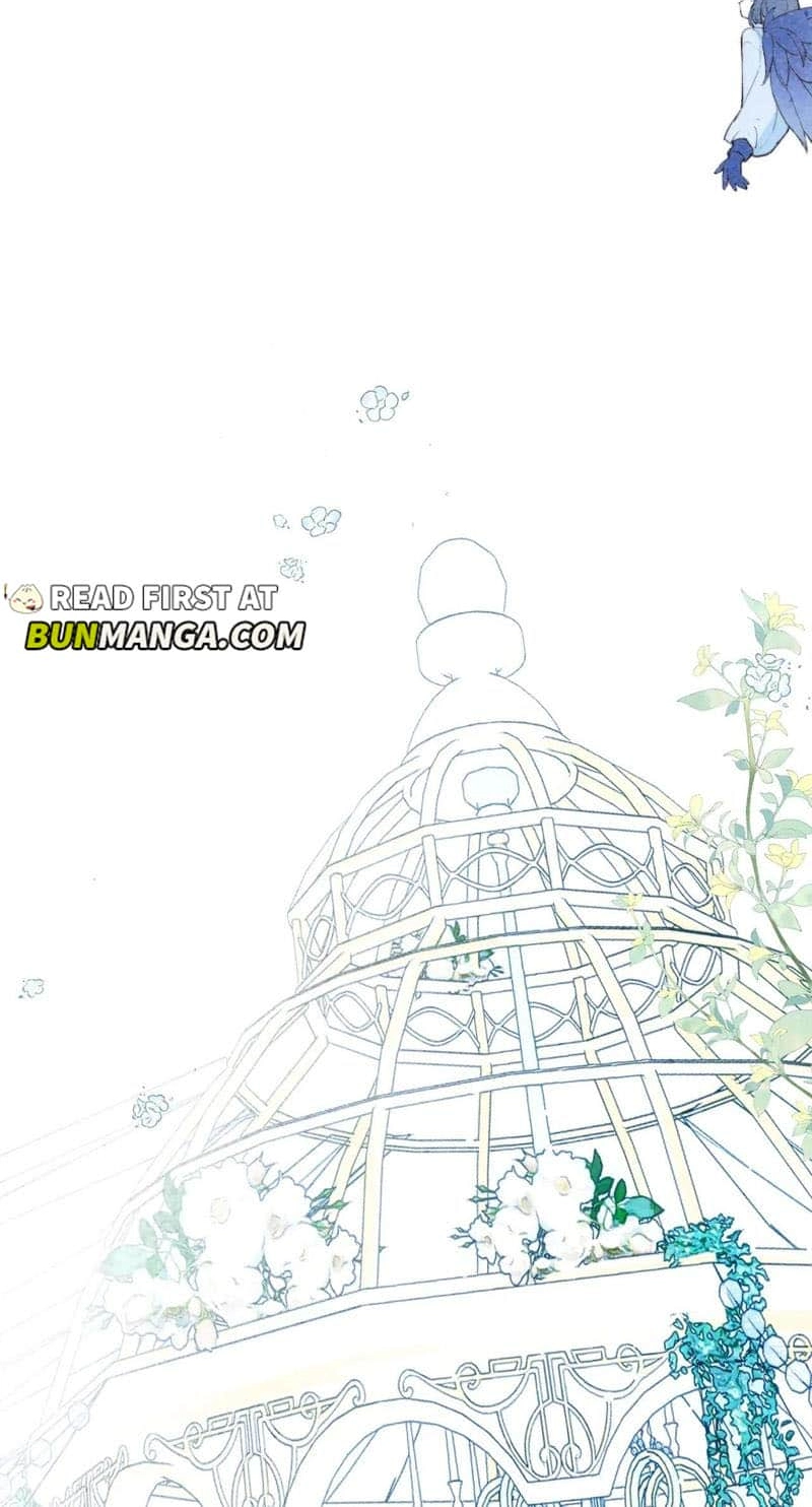 Swan Lake Chapter 21 page 7 - 