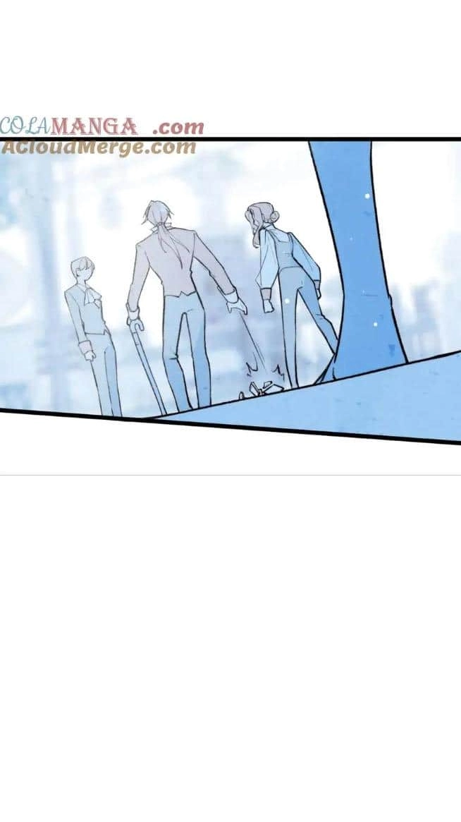 Swan Lake Chapter 22 page 27 - 