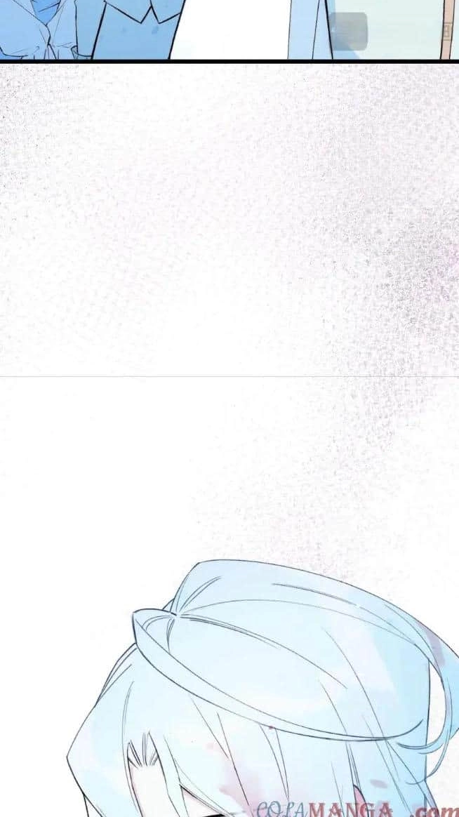 Swan Lake Chapter 22 page 30 - 