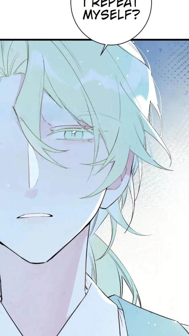 Swan Lake Chapter 22 page 32 - 