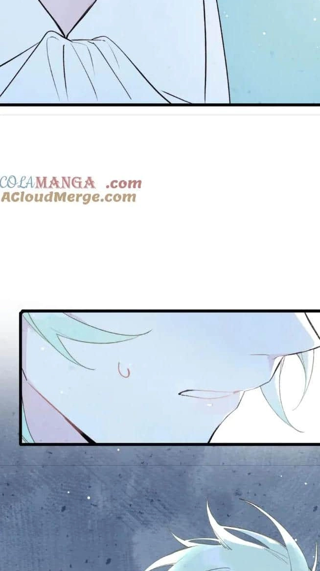 Swan Lake Chapter 22 page 33 - 