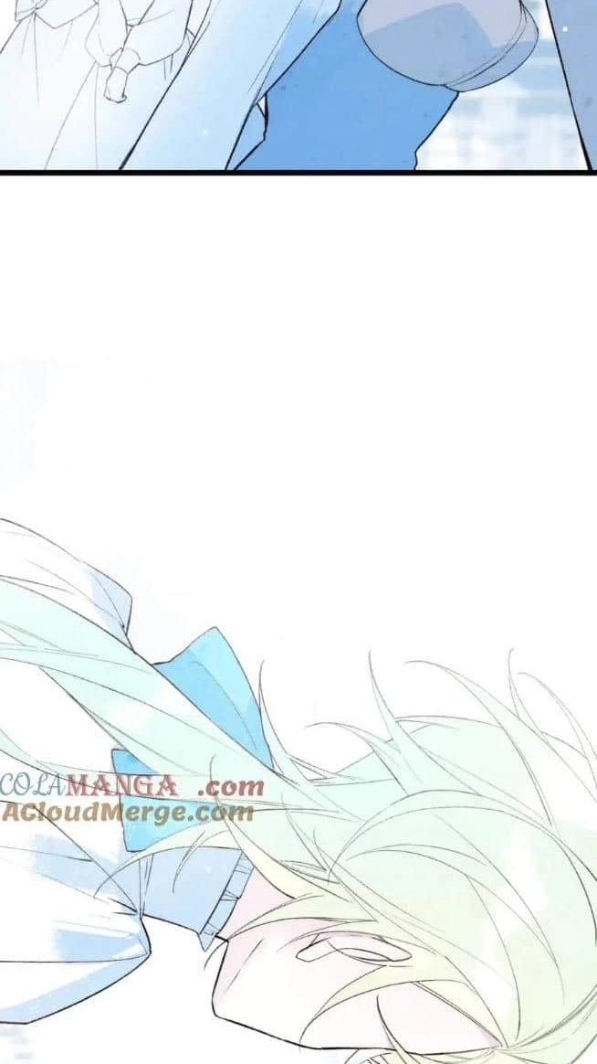 Swan Lake Chapter 22 page 10 - 