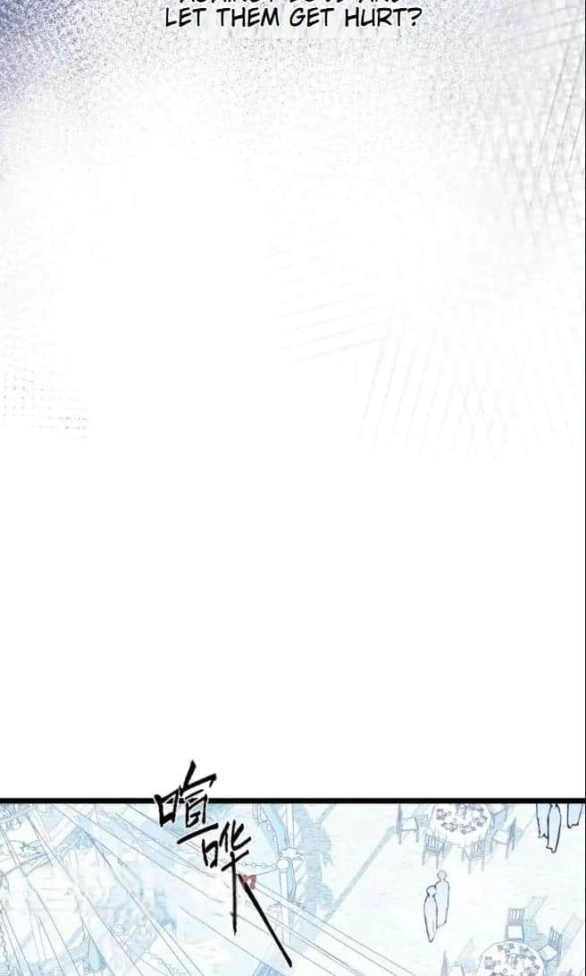 Swan Lake Chapter 23 page 24 - 