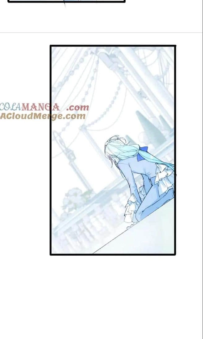 Swan Lake Chapter 23 page 26 - 
