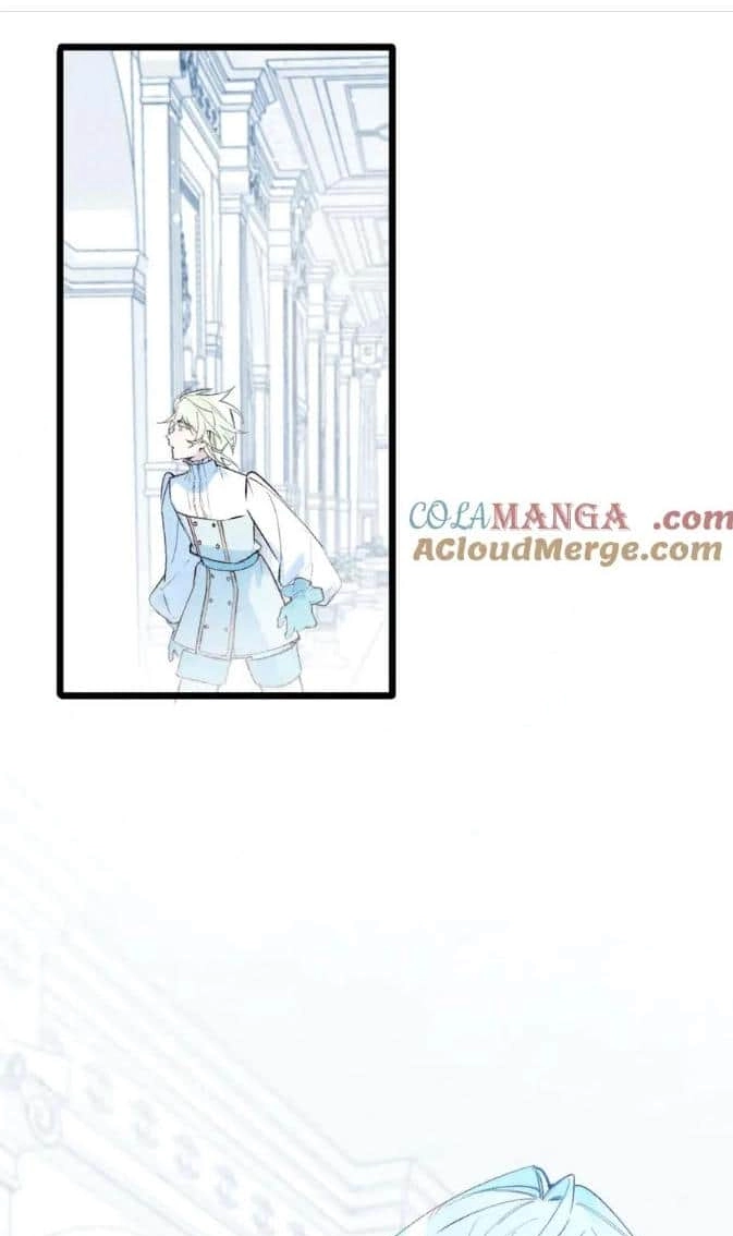 Swan Lake Chapter 24 page 13 - 