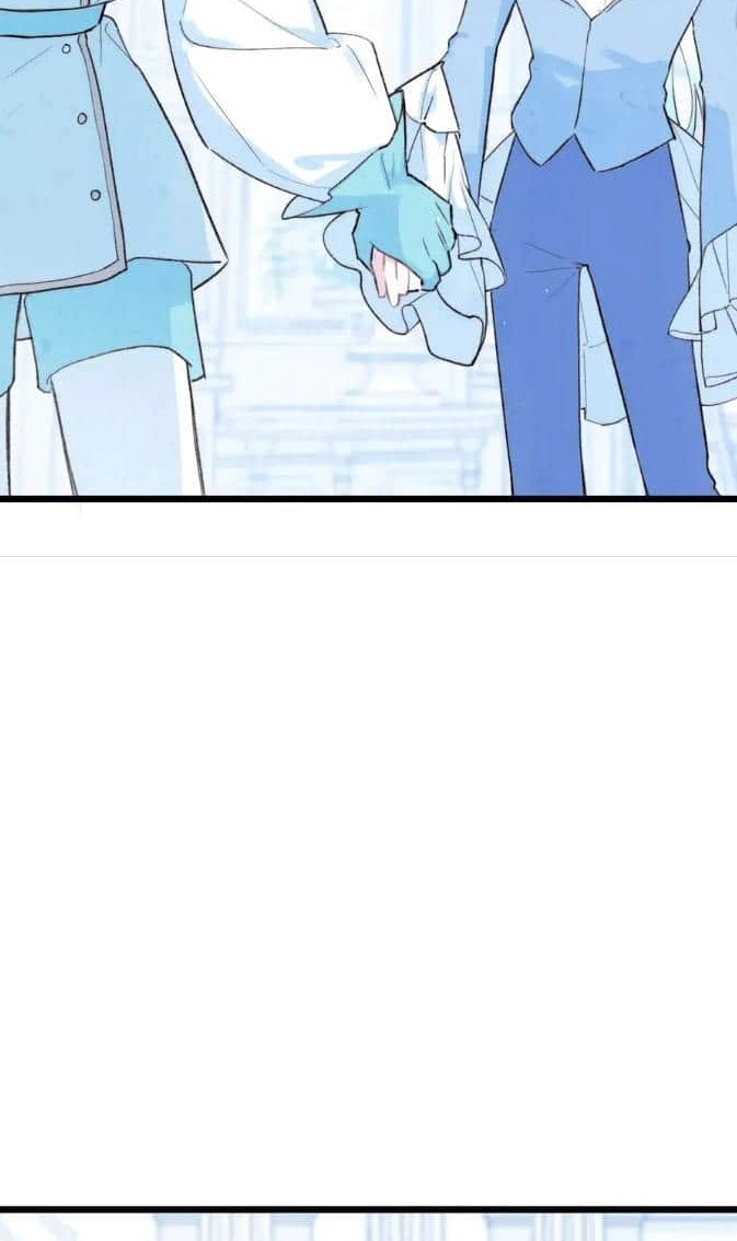Swan Lake Chapter 24 page 23 - 