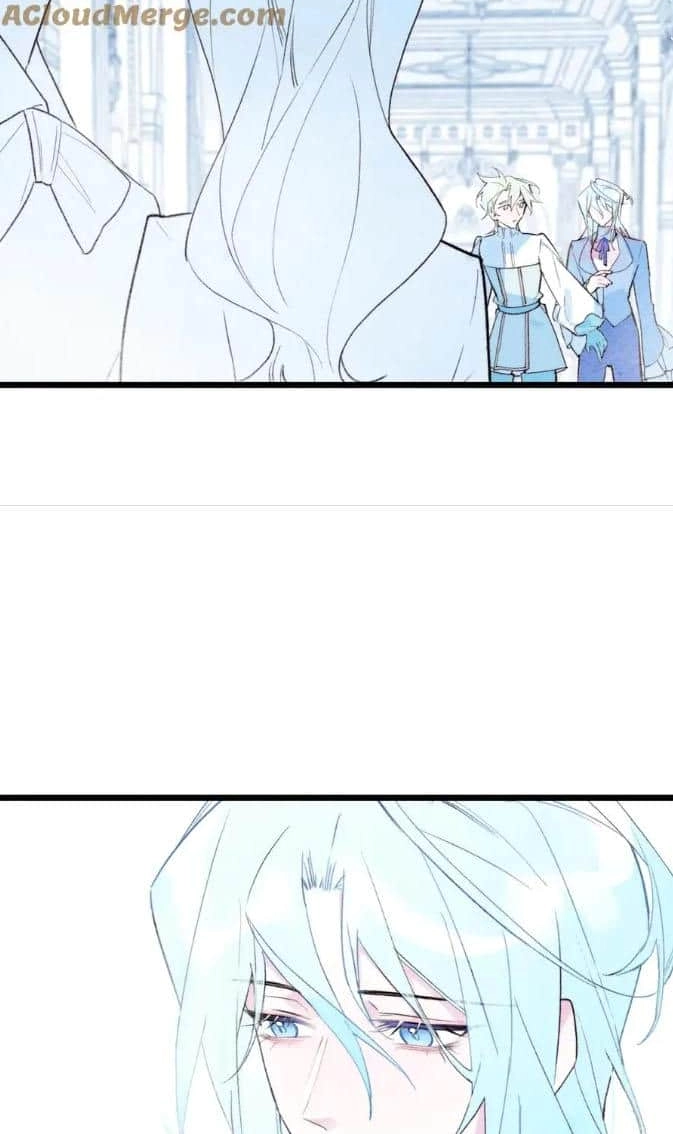 Swan Lake Chapter 24 page 25 - 
