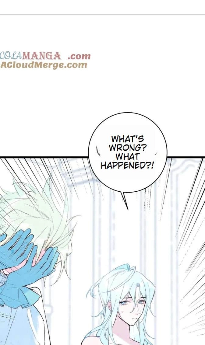 Swan Lake Chapter 24 page 29 - 