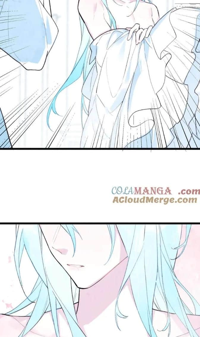 Swan Lake Chapter 24 page 30 - 
