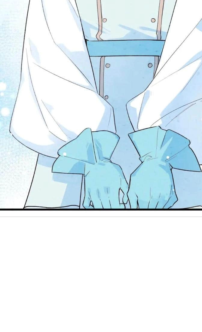 Swan Lake Chapter 25 page 13 - 