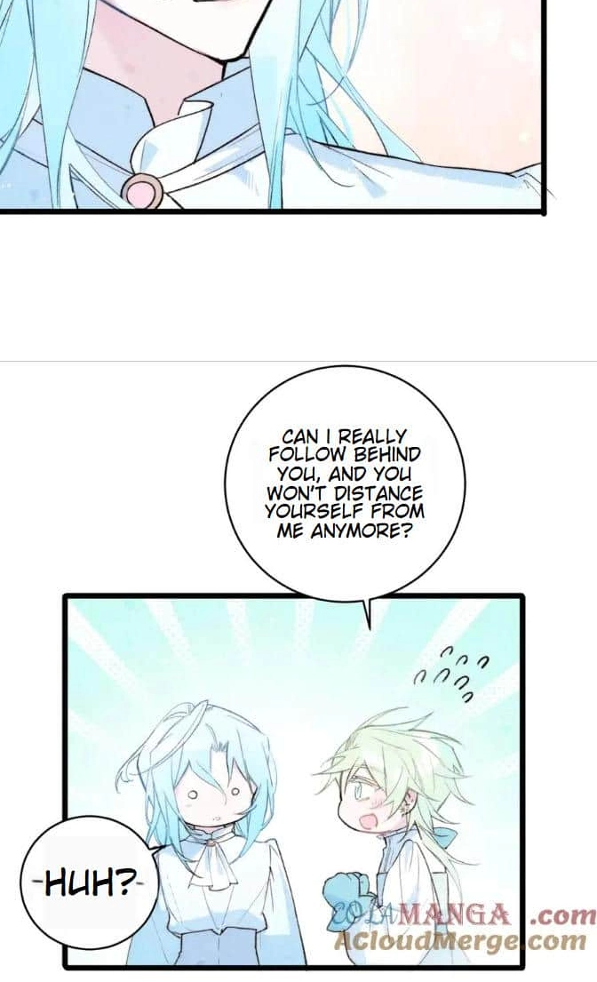 Swan Lake Chapter 25 page 24 - 