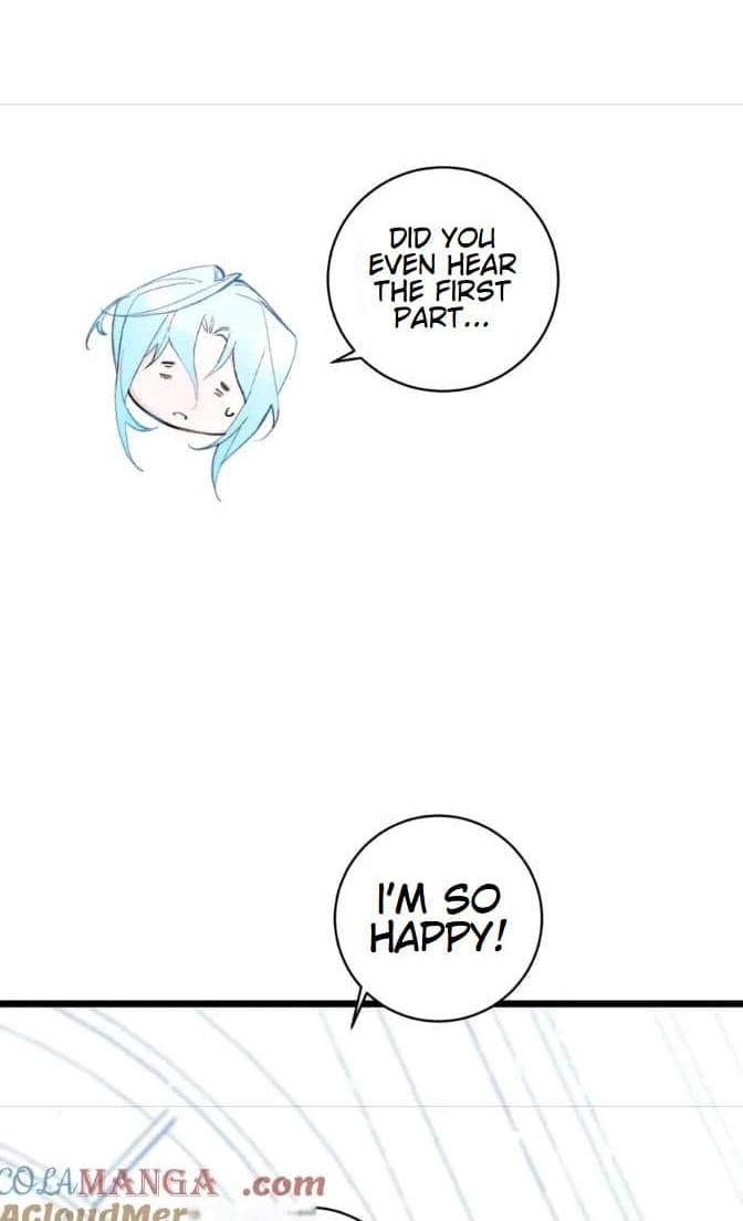 Swan Lake Chapter 25 page 25 - 
