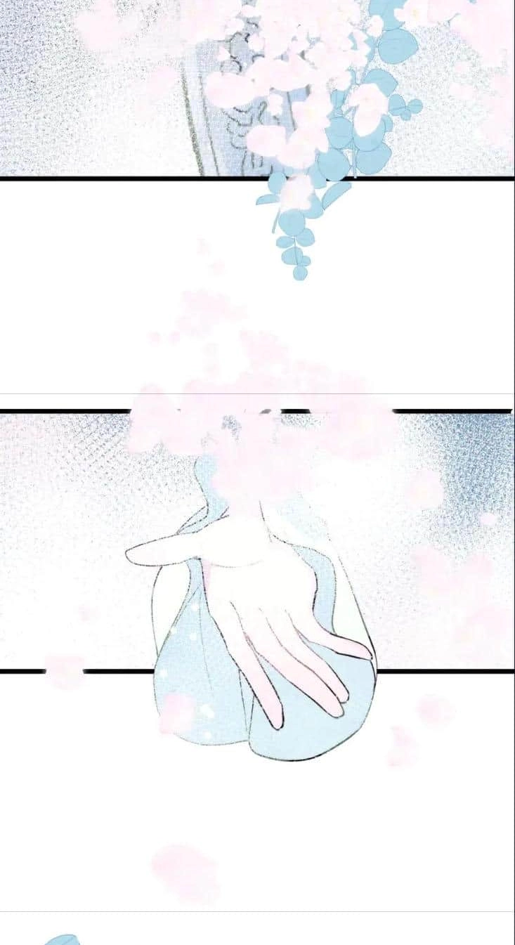 Swan Lake Chapter 26 page 3 - 