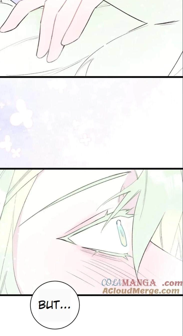 Swan Lake Chapter 26 page 23 - 