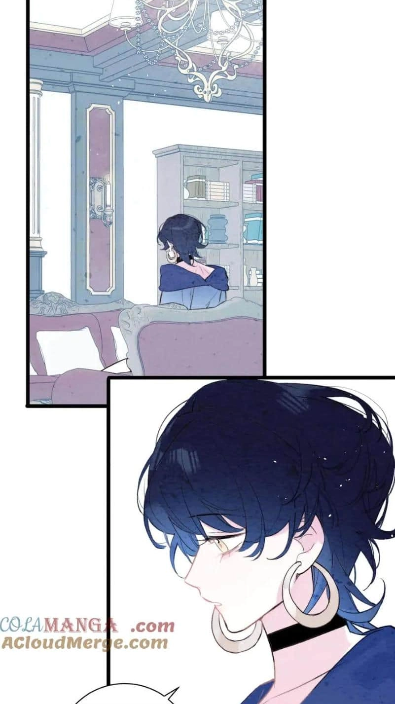 Swan Lake Chapter 27 page 24 - 