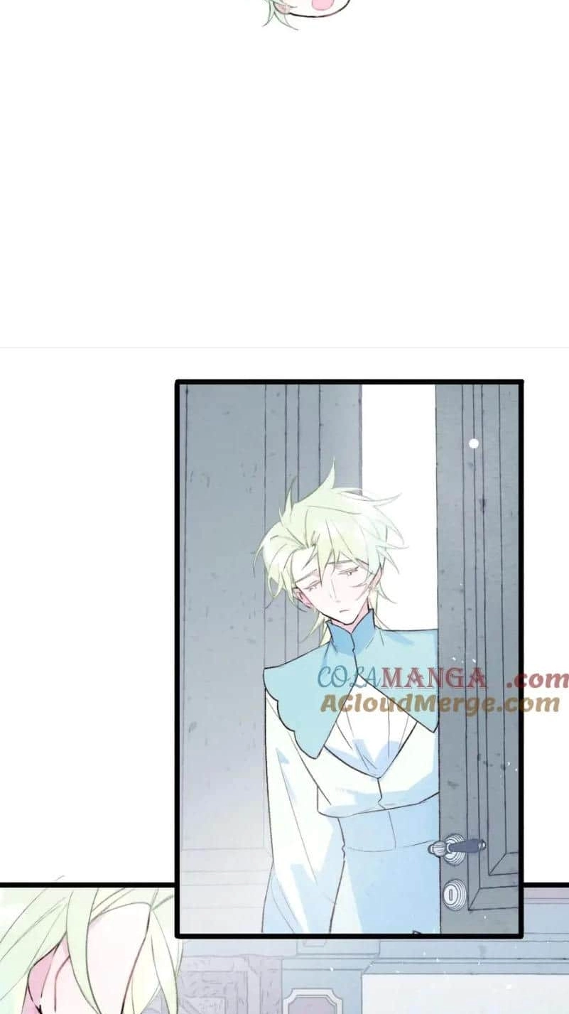 Swan Lake Chapter 27 page 4 - 