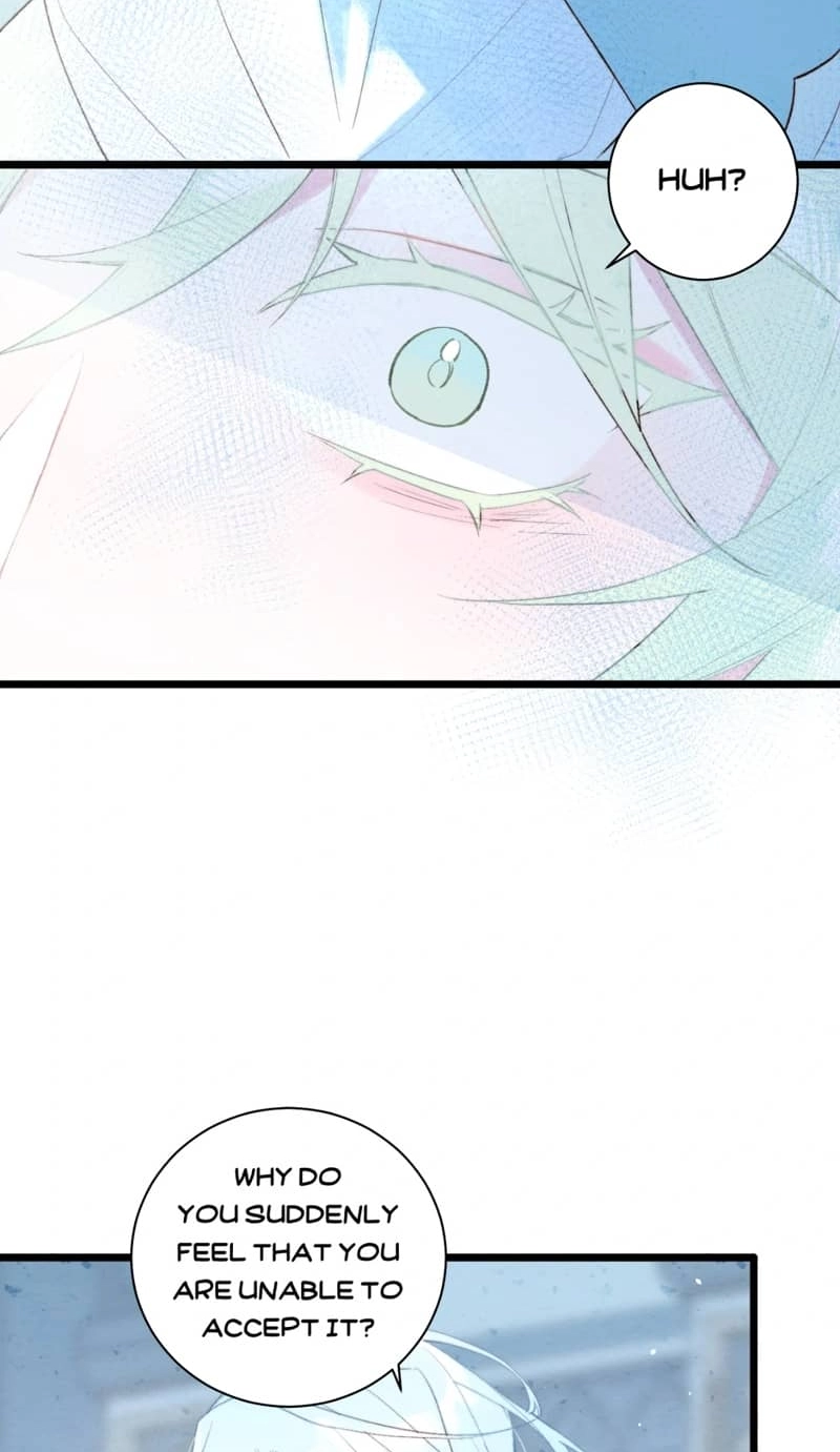 Swan Lake Chapter 29 page 13 - 