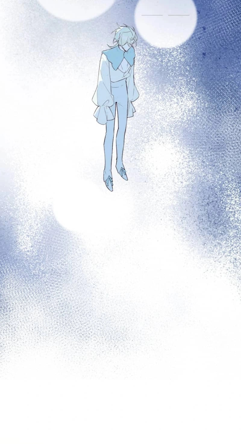 Swan Lake Chapter 29 page 19 - 