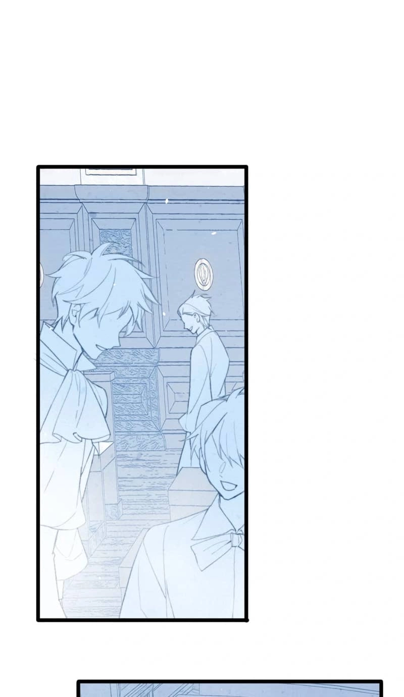 Swan Lake Chapter 29 page 3 - 