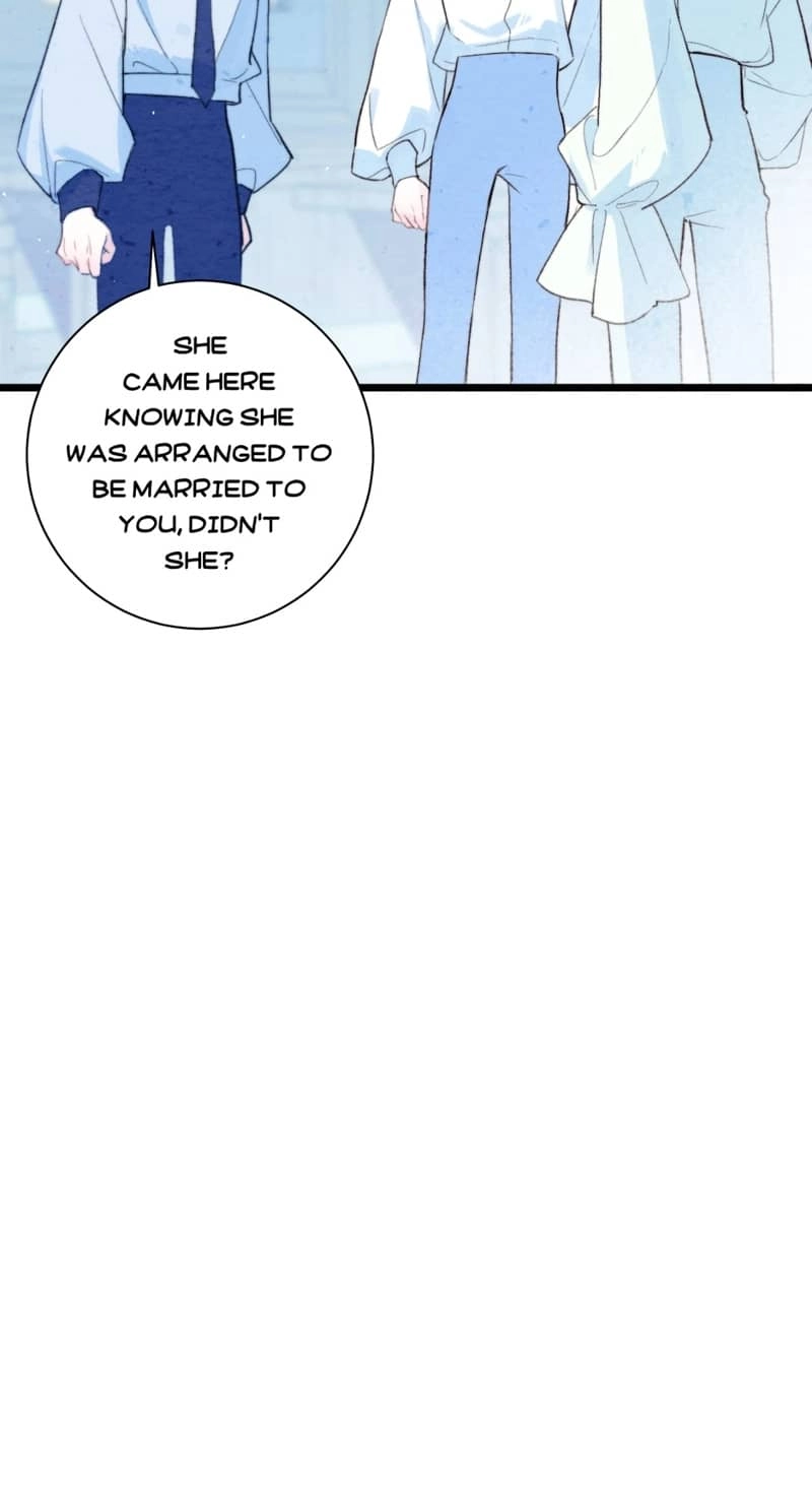 Swan Lake Chapter 29 page 28 - 