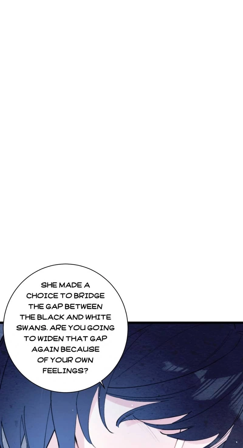Swan Lake Chapter 29 page 29 - 