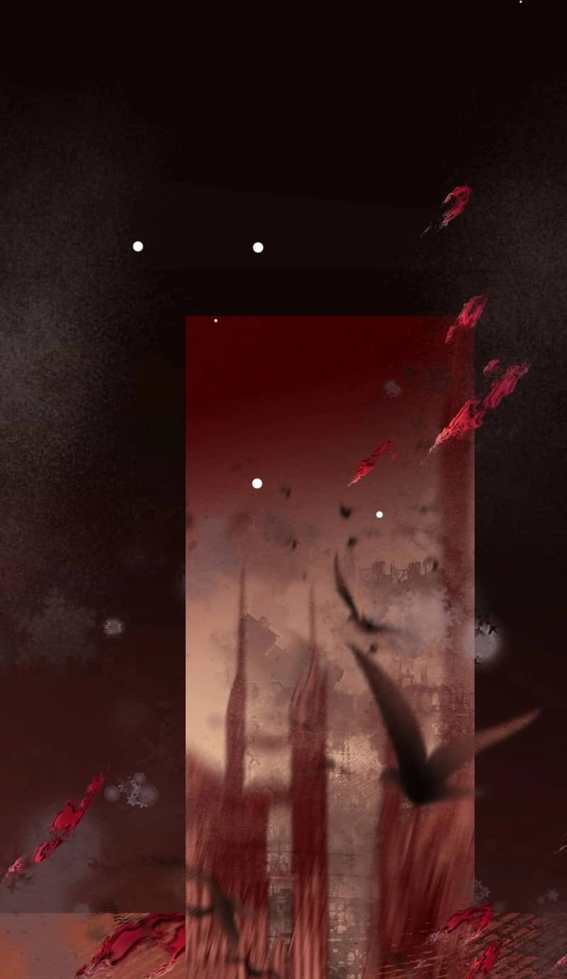 Swan Lake Chapter 30 page 18 - 