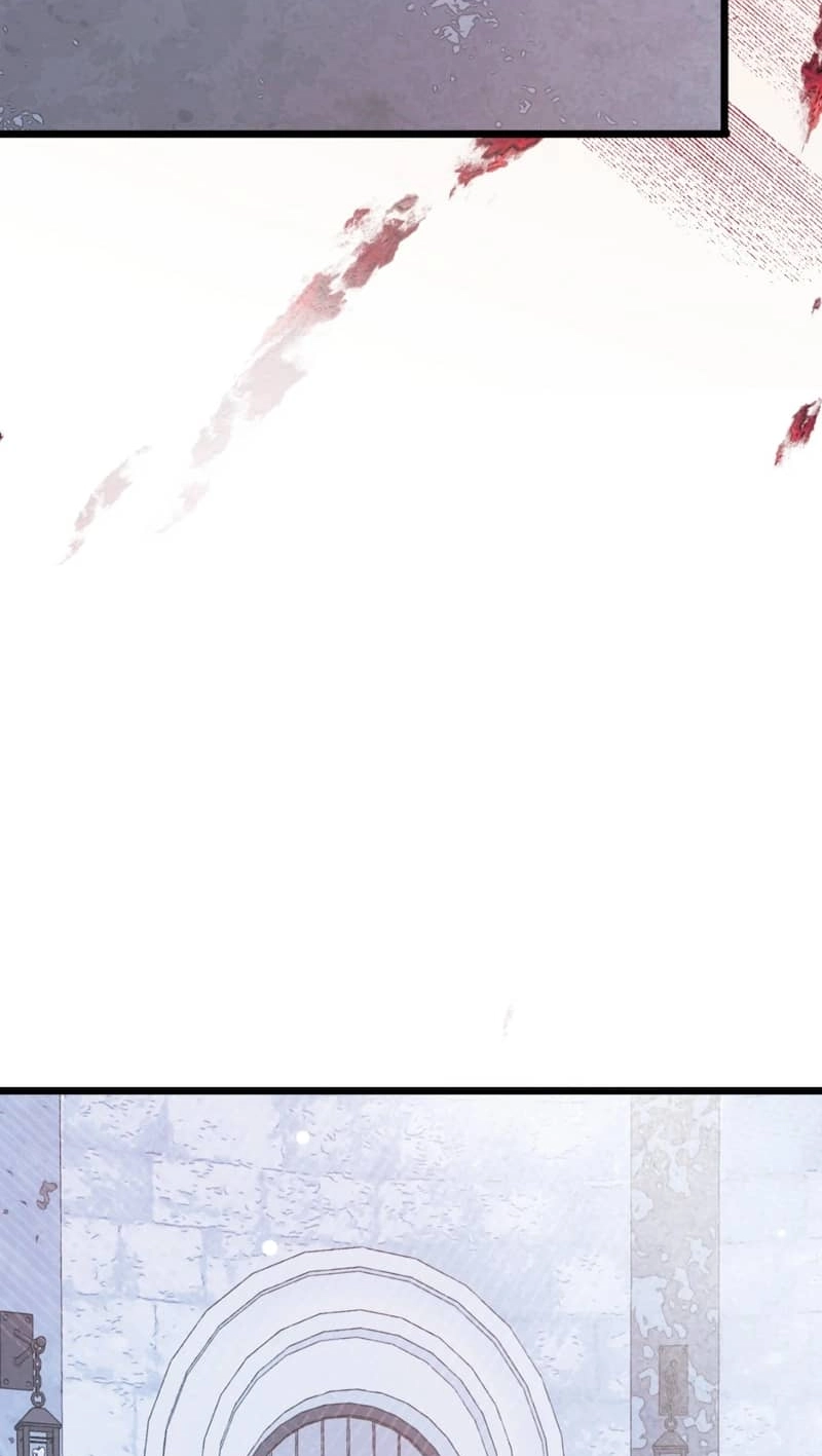 Swan Lake Chapter 30 page 21 - 