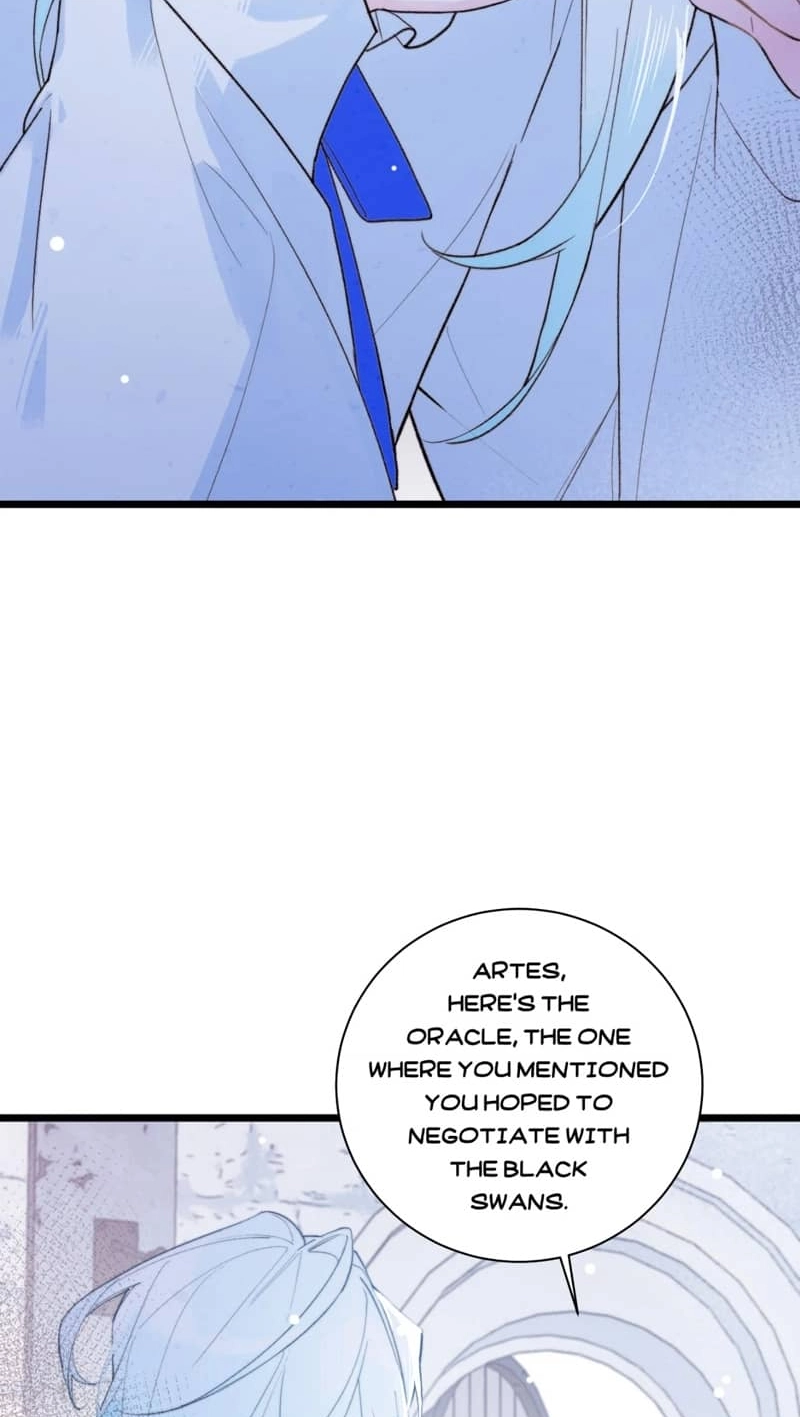 Swan Lake Chapter 30 page 23 - 