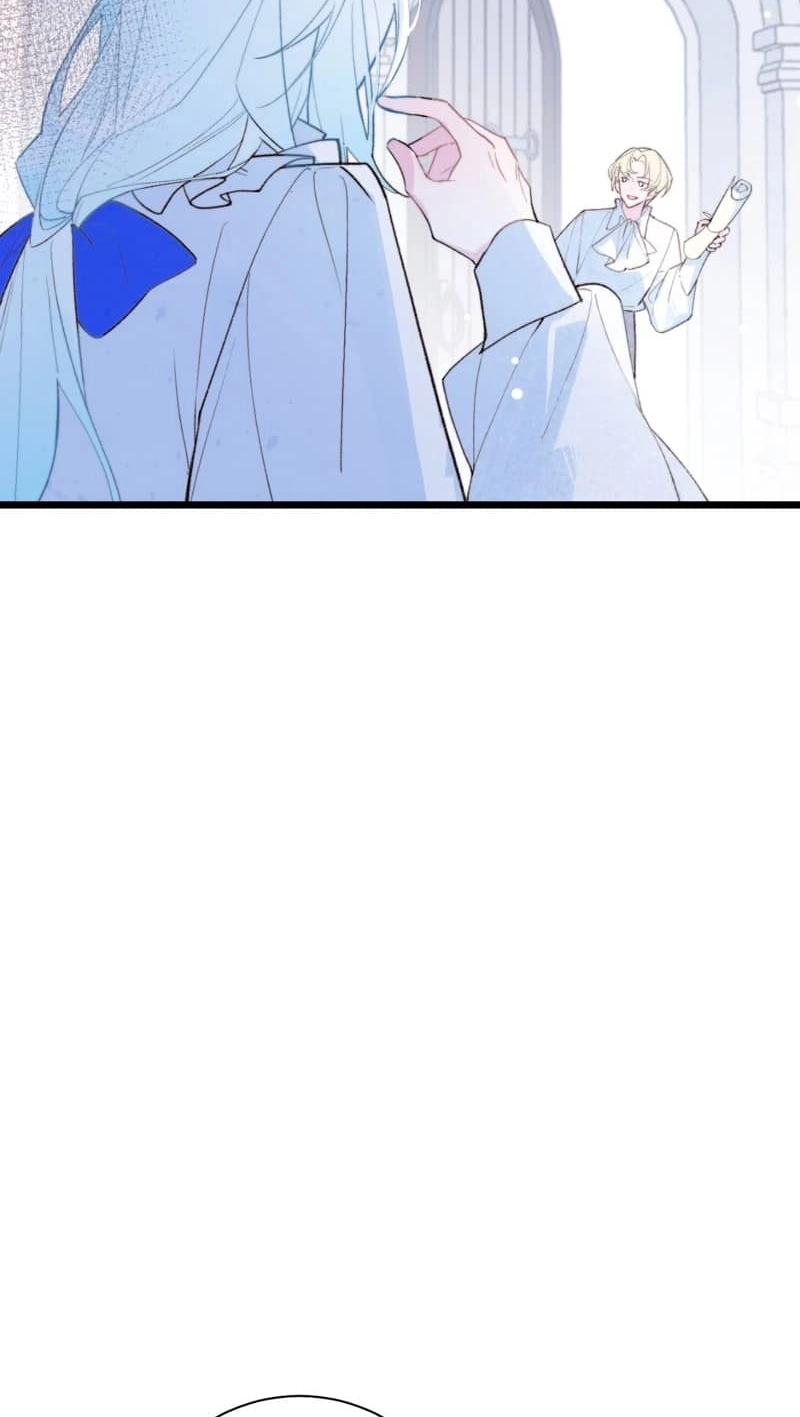 Swan Lake Chapter 30 page 24 - 