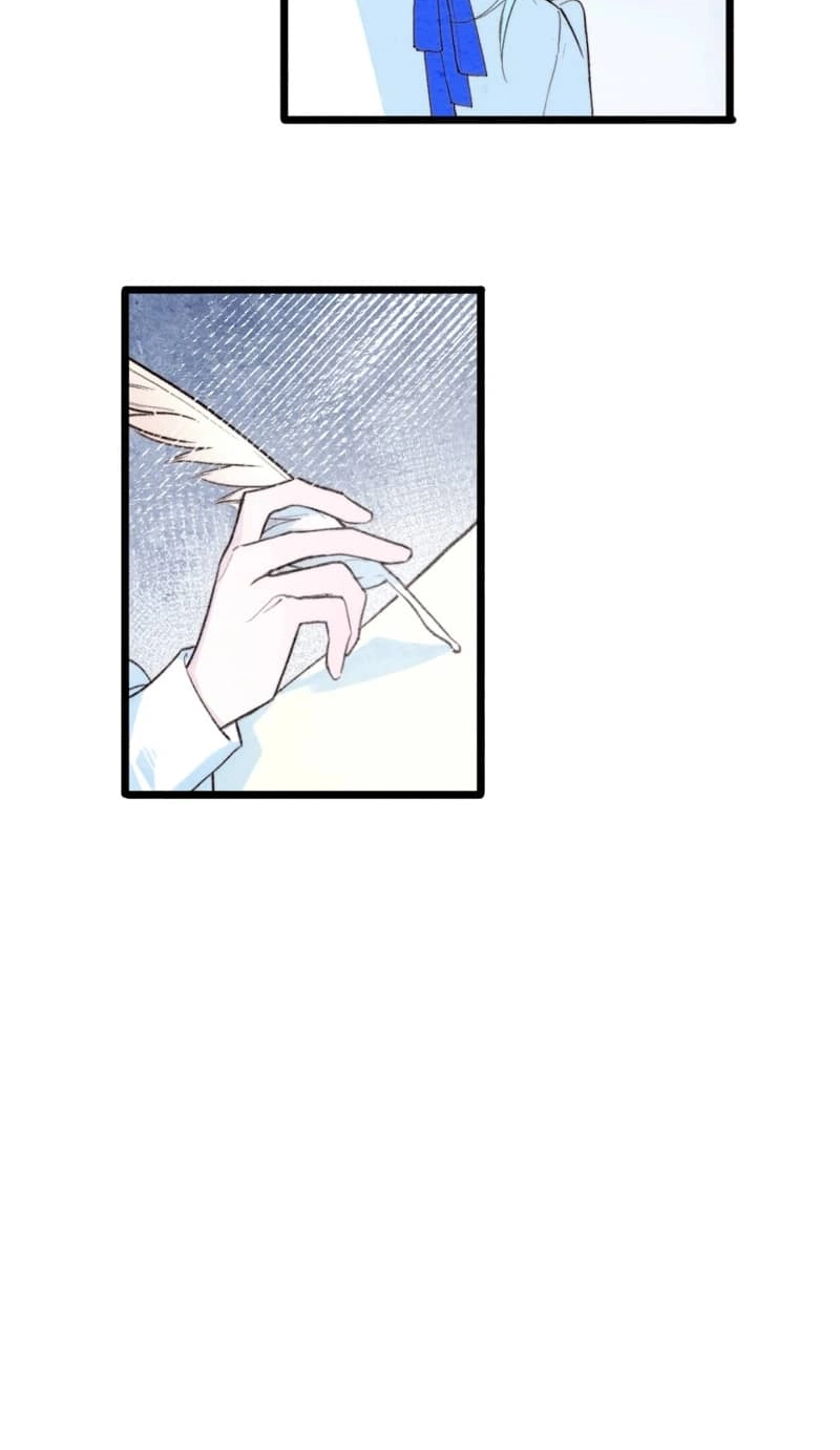 Swan Lake Chapter 30 page 29 - 