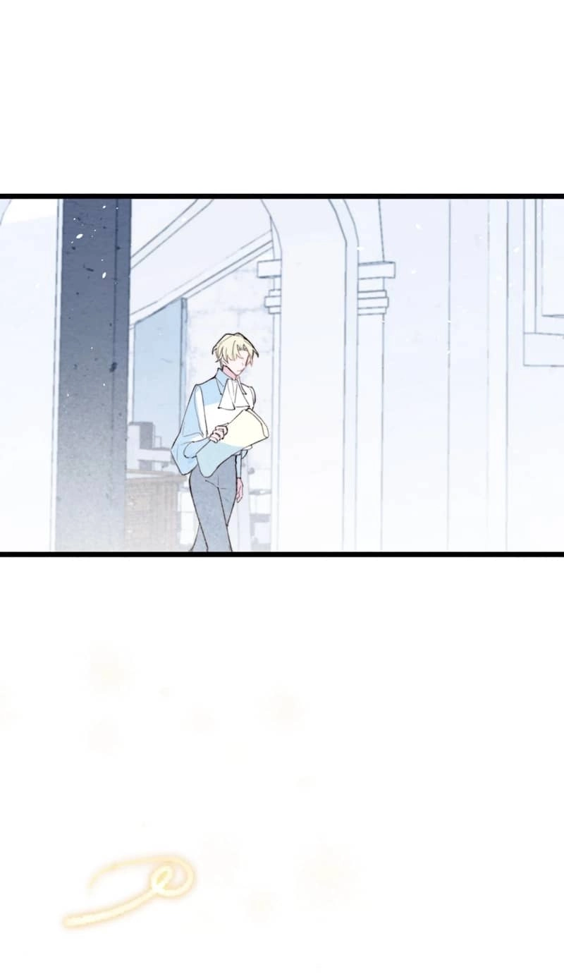 Swan Lake Chapter 30 page 30 - 