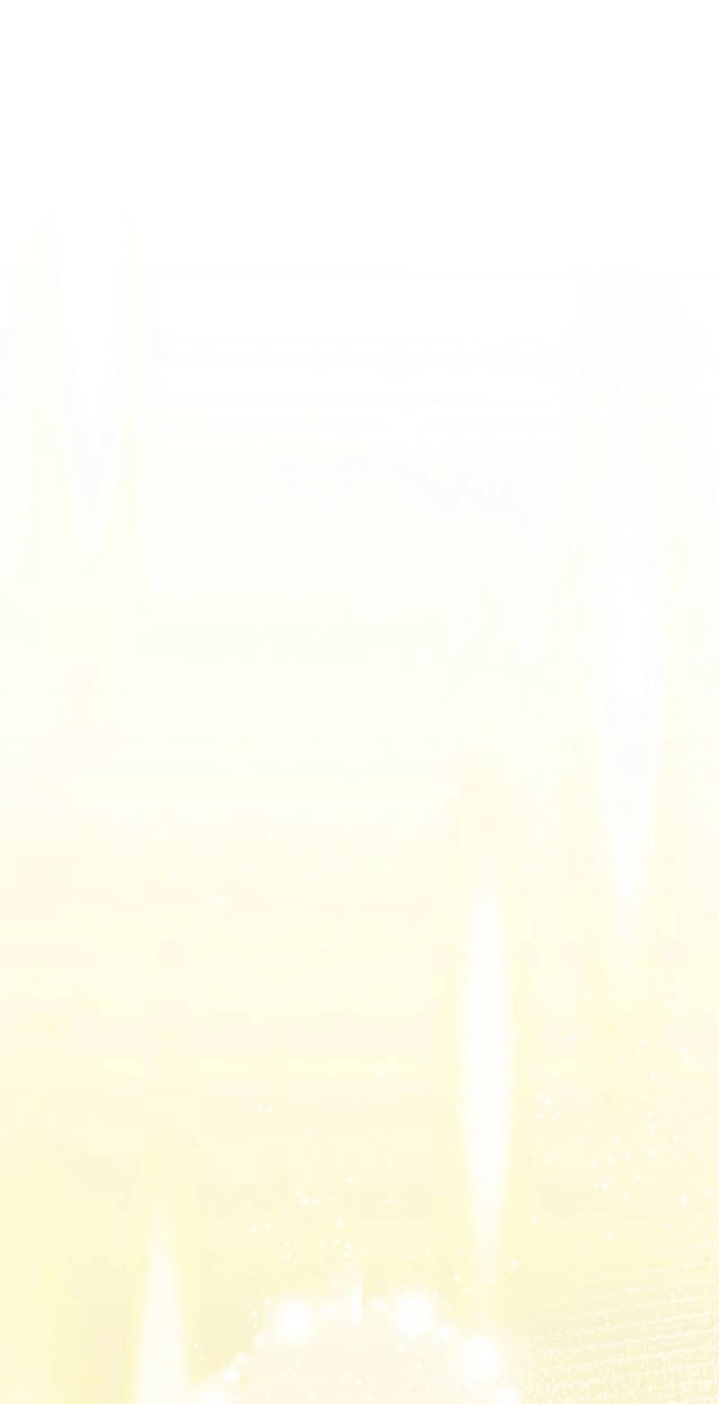 Swan Lake Chapter 30 page 4 - 