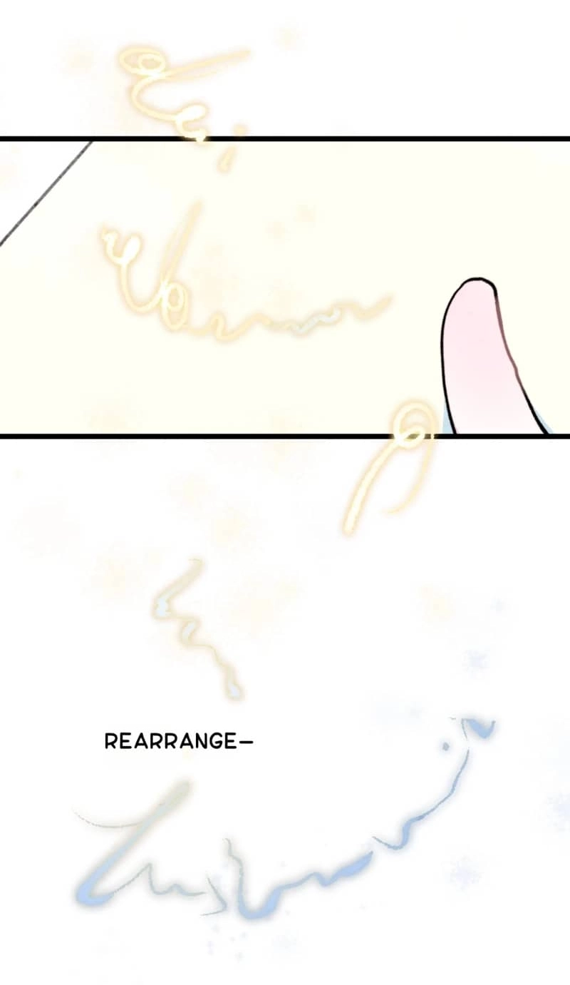 Swan Lake Chapter 30 page 31 - 
