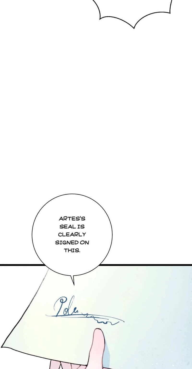 Swan Lake Chapter 30 page 34 - 