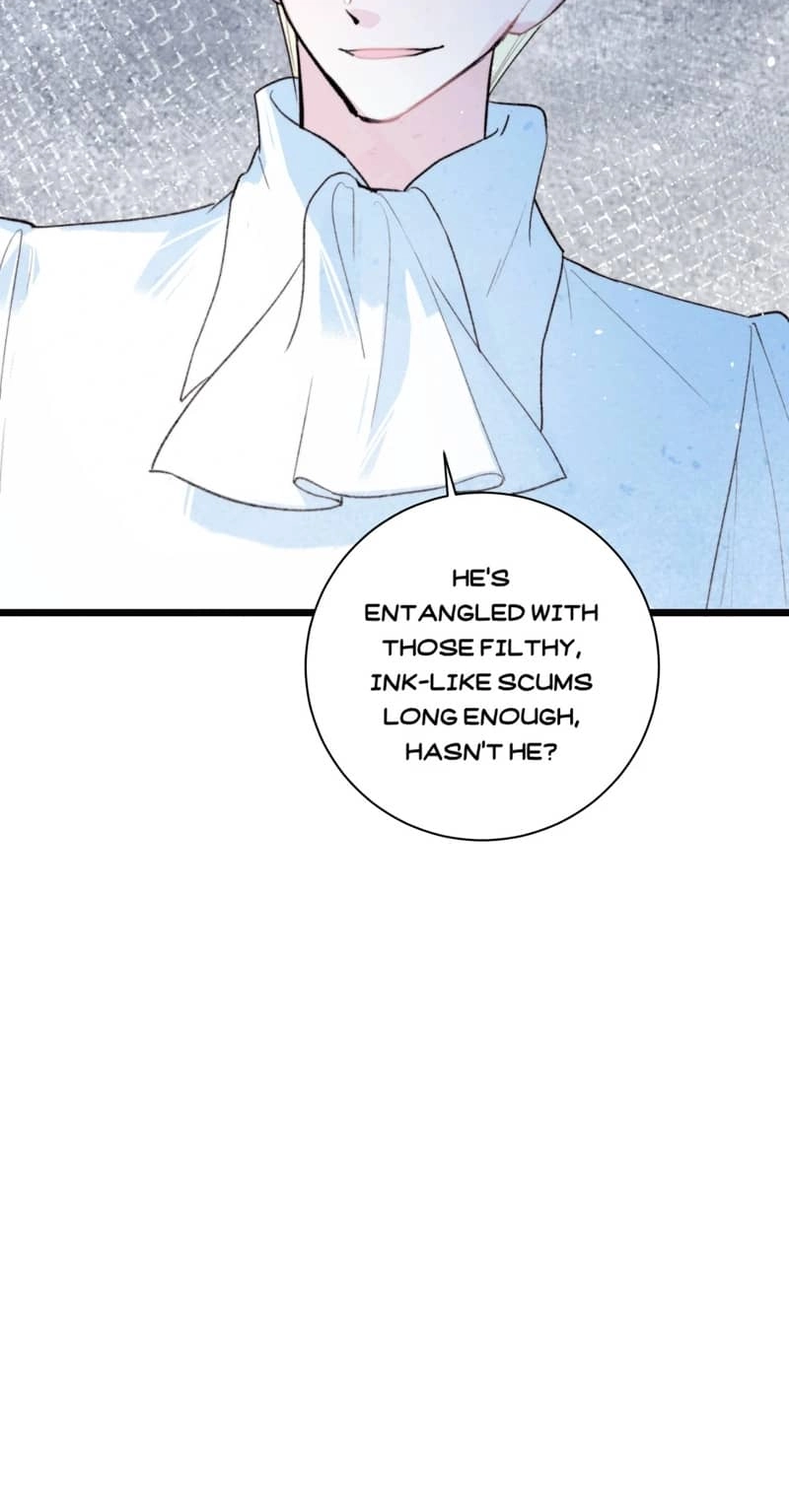 Swan Lake Chapter 30 page 37 - 