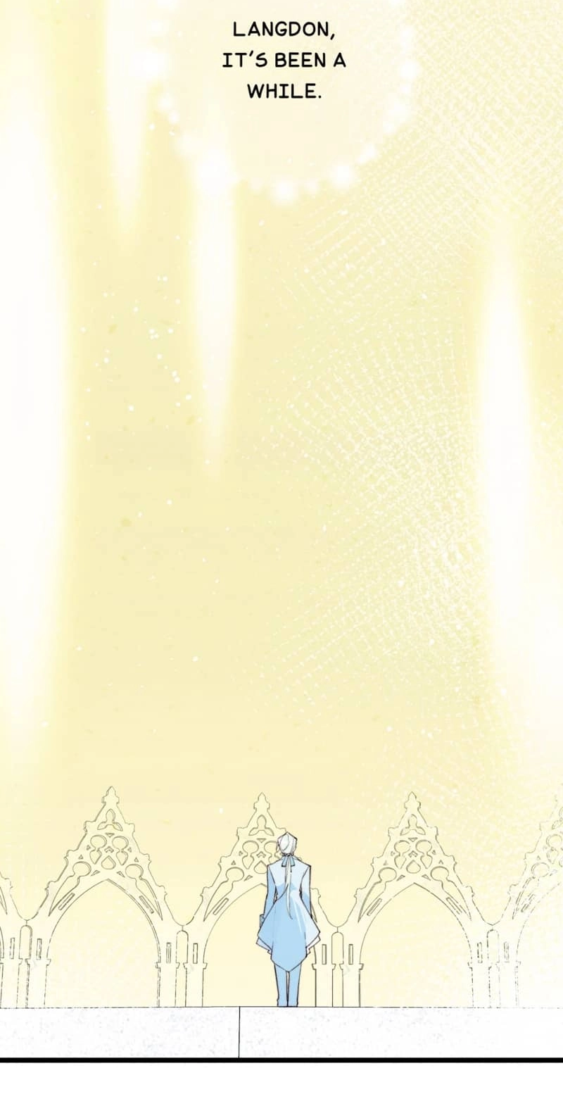 Swan Lake Chapter 30 page 5 - 