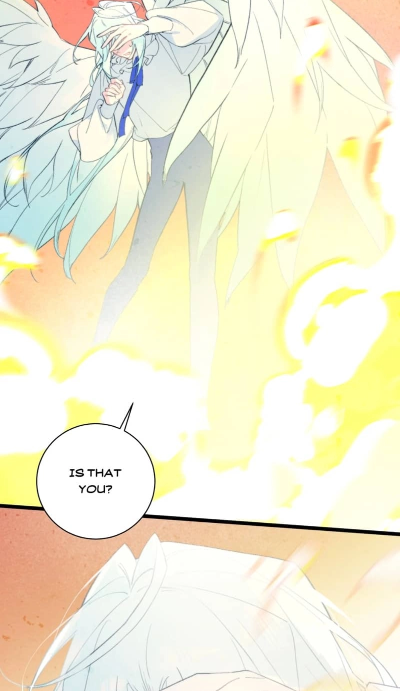 Swan Lake Chapter 31 page 12 - 