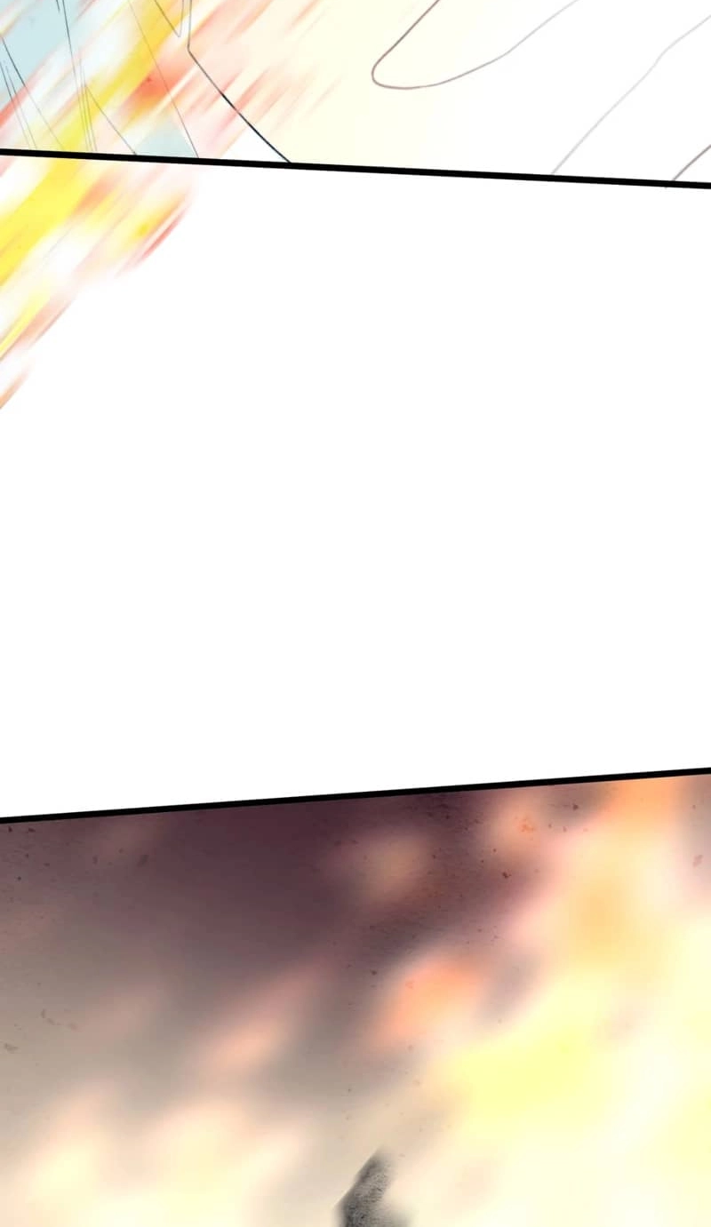 Swan Lake Chapter 31 page 14 - 