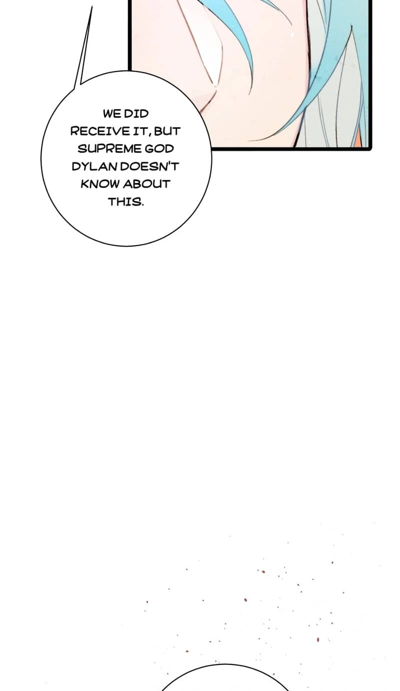 Swan Lake Chapter 31 page 24 - 