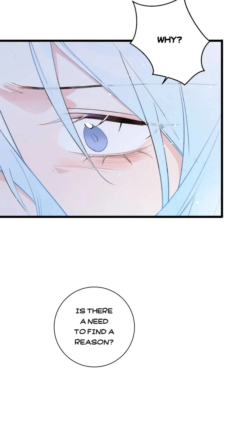 Swan Lake Chapter 31 page 28 - 