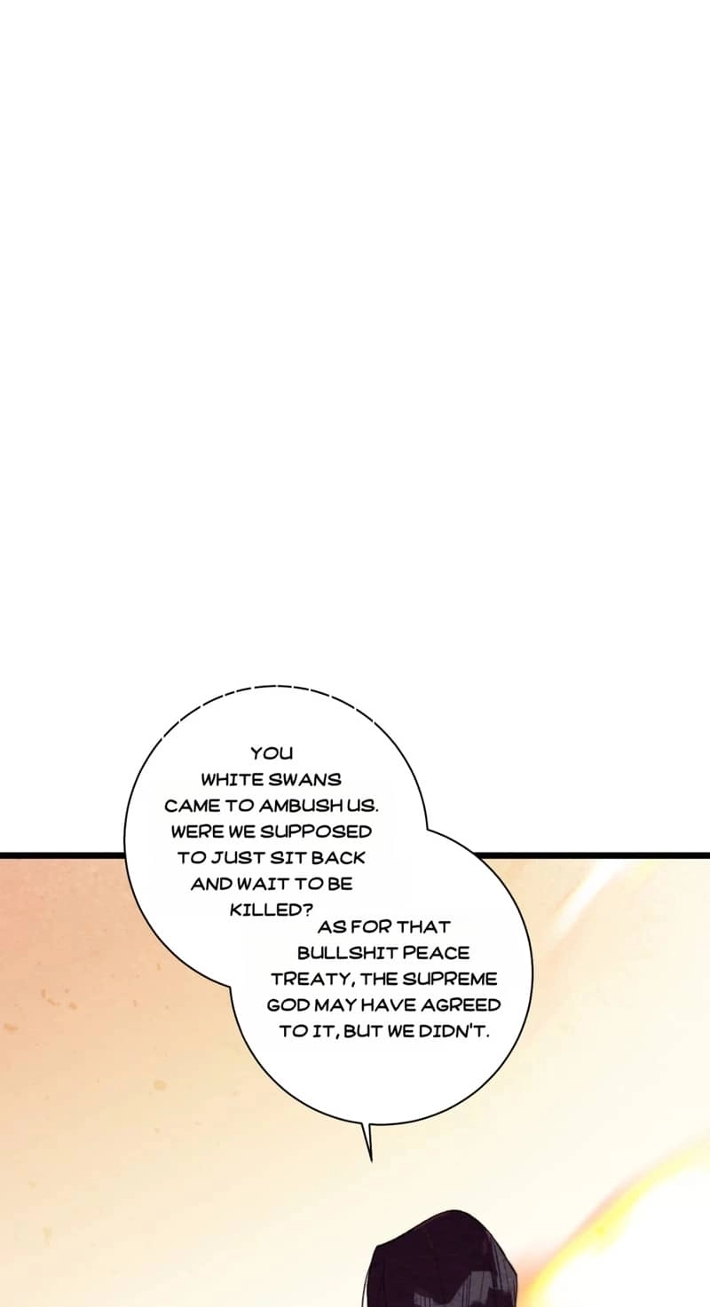 Swan Lake Chapter 31 page 29 - 