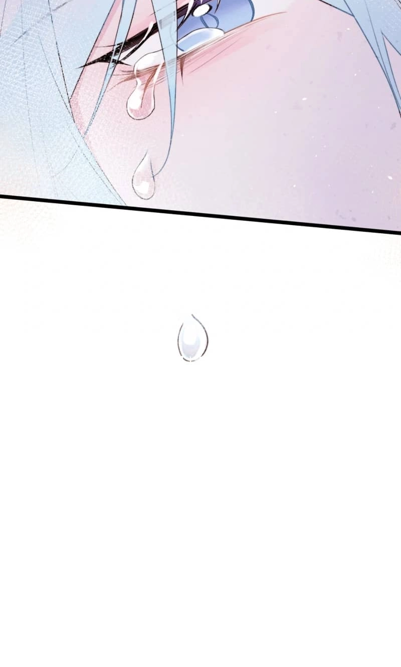 Swan Lake Chapter 31 page 38 - 