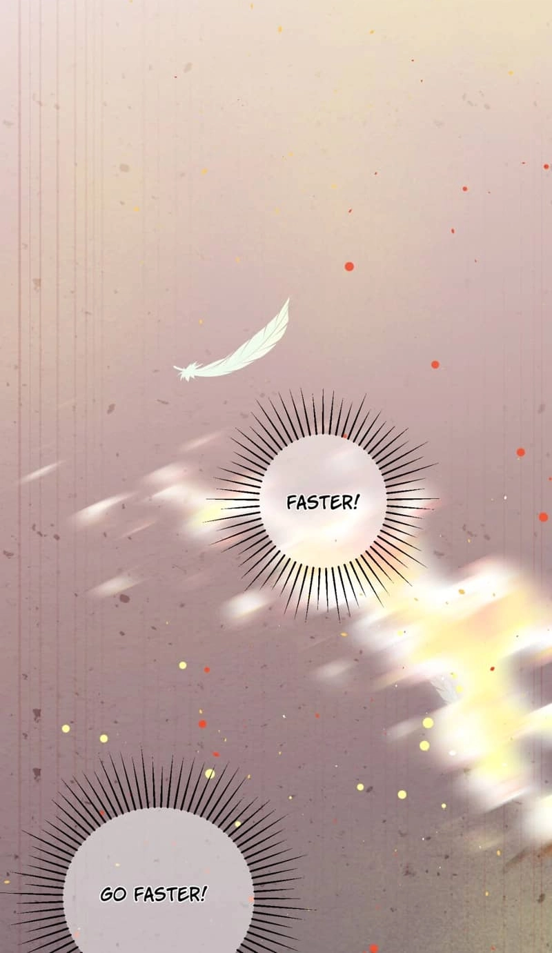 Swan Lake Chapter 31 page 7 - 