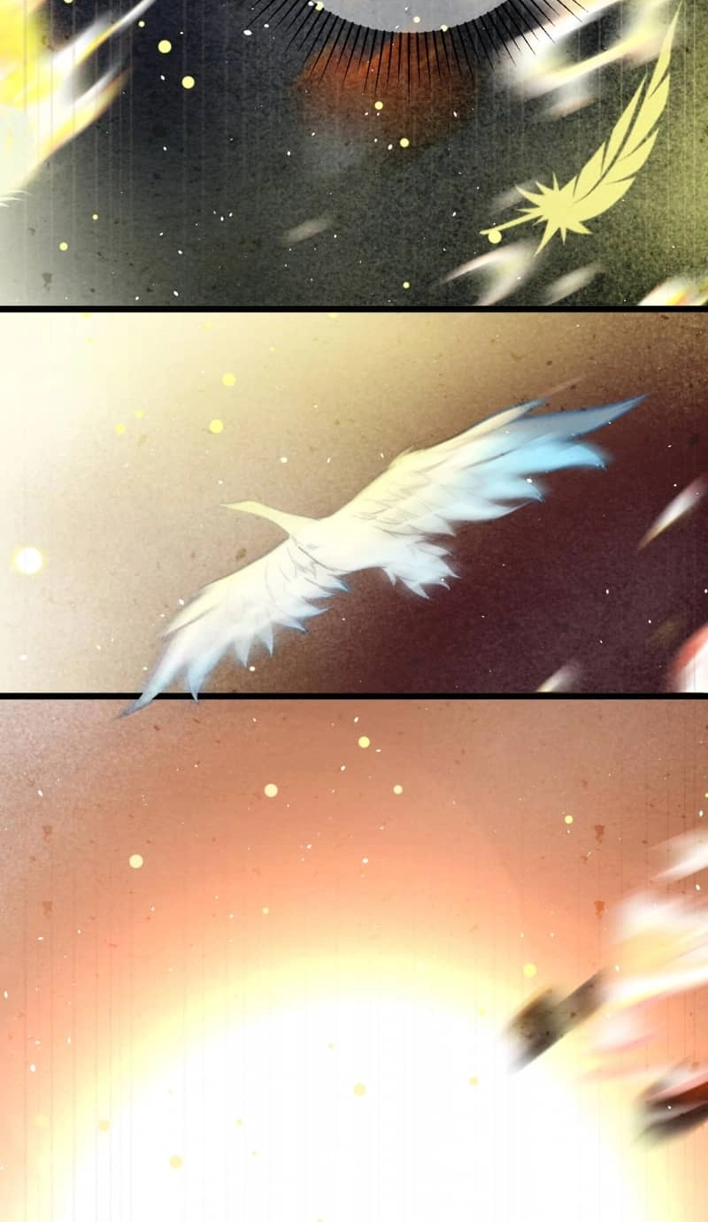 Swan Lake Chapter 31 page 9 - 