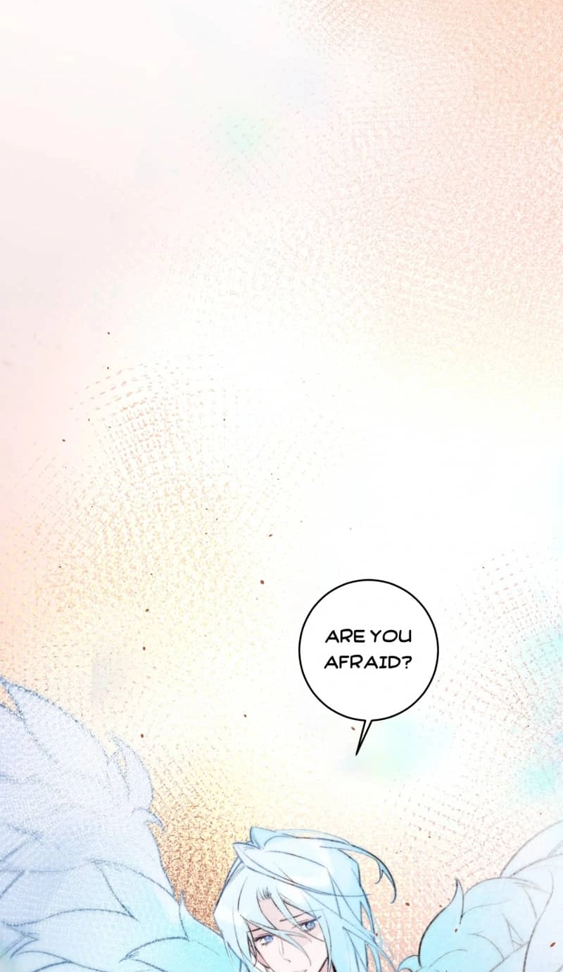 Swan Lake Chapter 32 page 13 - 