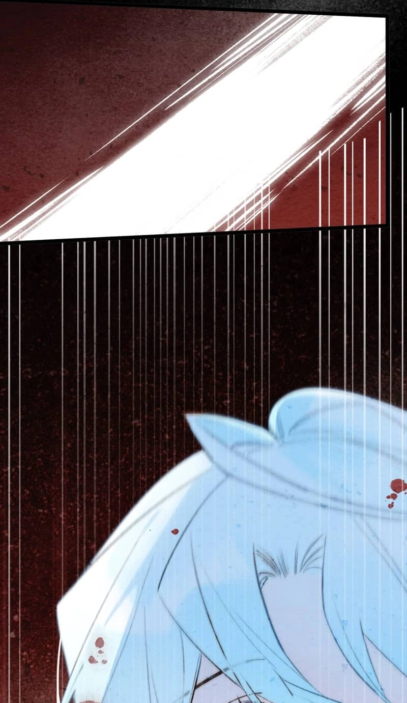 Swan Lake Chapter 32 page 3 - 