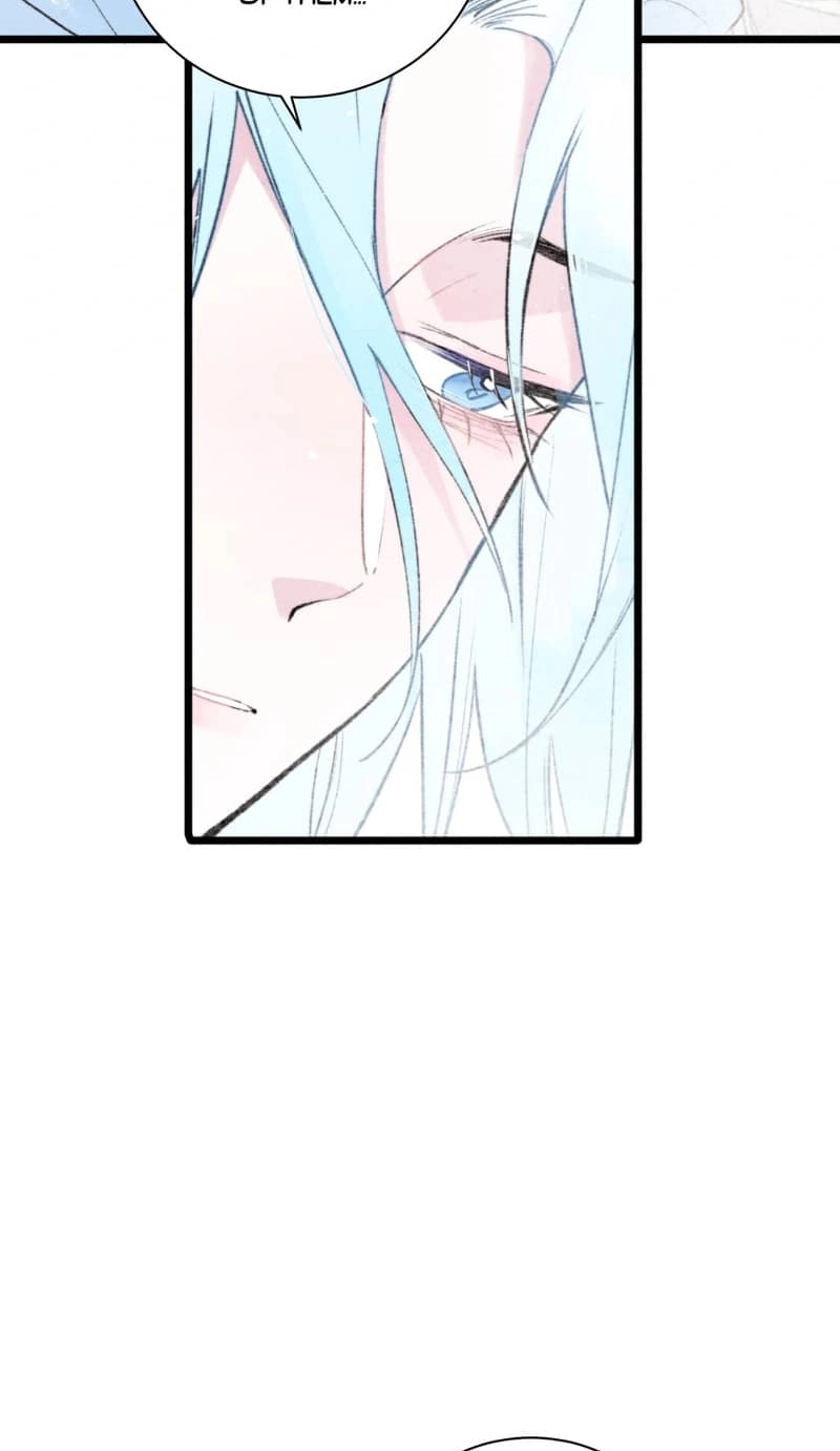 Swan Lake Chapter 32 page 24 - 