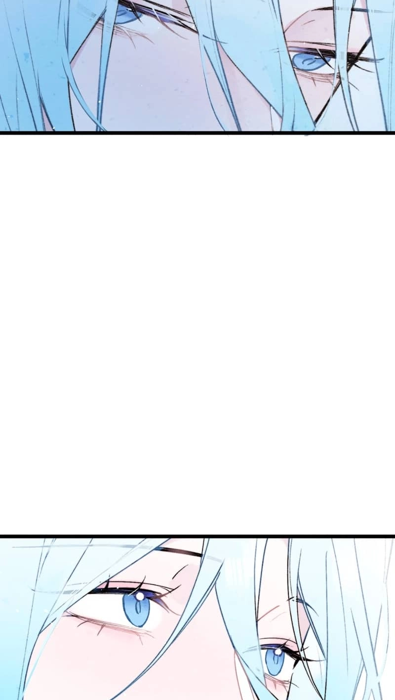Swan Lake Chapter 32 page 29 - 
