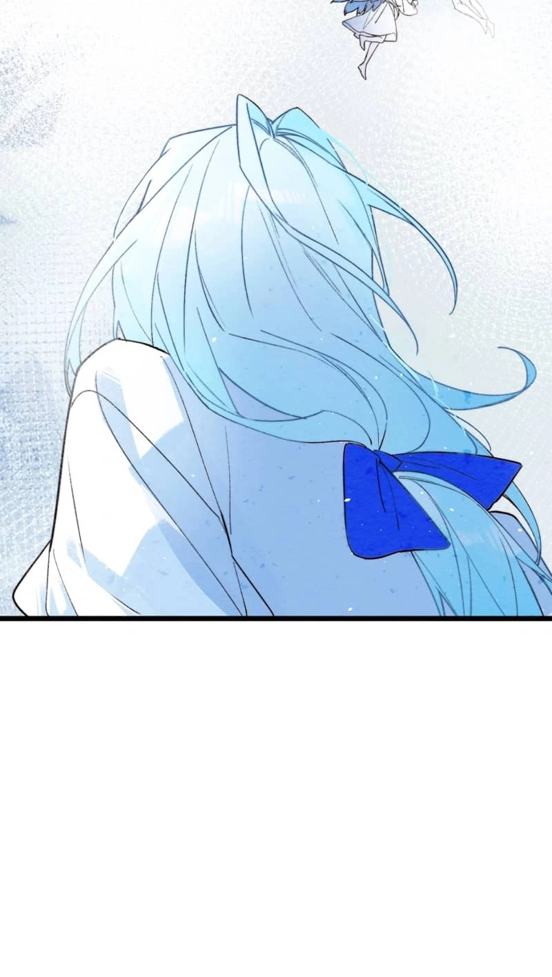 Swan Lake Chapter 32 page 31 - 