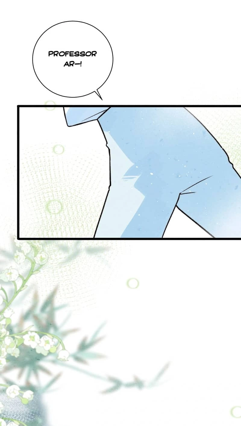 Swan Lake Chapter 32 page 32 - 